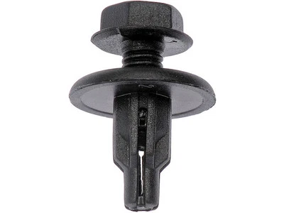 For 1994-2001 Acura Integra Engine Splash Shield Hardware Dorman 91397MHQQ — 第 1/2 张图片