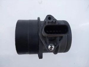 05033320AA AIR MASS FLOWMETER / E3-B6-2-5 / 0281002779 / 2450402 FOR DOD - Picture 1 of 10