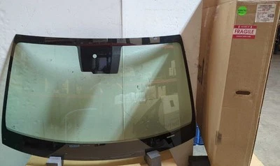 Nuevo parabrisas OEM Hyundai 2020-2022 Sonata Heads Up Display Limited 86110-L0050 Foto 1 de 4