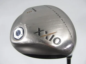 Used Allxxio Driver 2006 Rules Compliant 1W Mp400 10 R - Picture 1 of 3