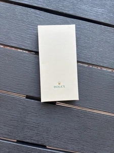 Portachiavi Rolex - Foto 1 di 9