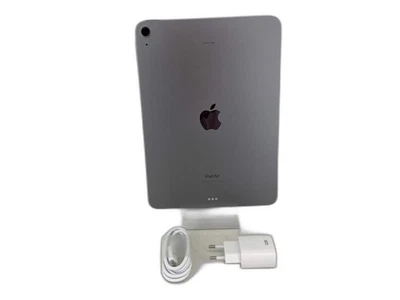IPAD APPLE IPAD AIR M2 (WI-FI) (A2902) (11,0) 256GB (6TH GENERACION) 19557765 - Imagen 1 de 4