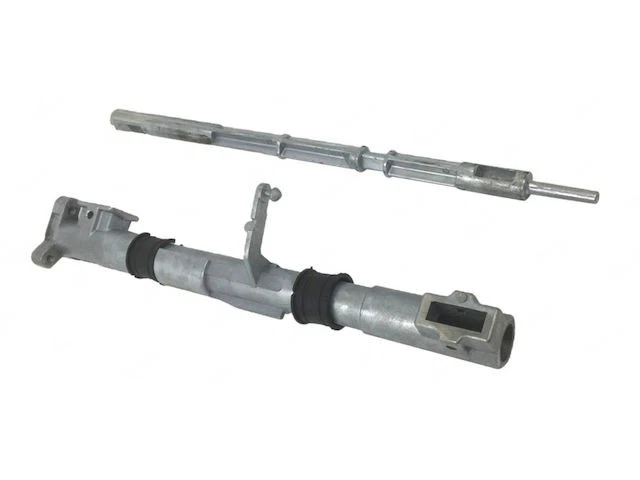 Tubo de câmbio automático Trans para 1992-1996 Ford Bronco 1995 1994 1993 FP486MZ - Imagem 1 de 1