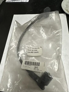 Volvo Ignition Cable 1389478 88-90 760 I4 - Picture 1 of 3