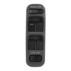 ˘37990-65D10-T01 Power Master Window Switch Fits For Tracker 99-04 - Picture 1 of 9