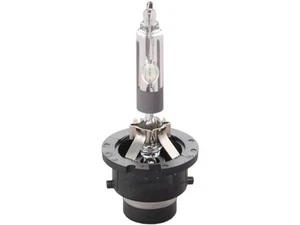 Replacement AP 94RC57F Left Headlight Bulb Fits 2001-2004 Lexus LS430 Base - Picture 1 of 1