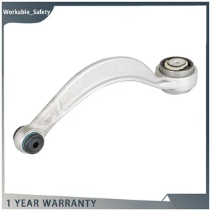 C2c39683 For Jaguar S-type Vanden Plas Xjr Xj8 Front Lower Suspensio Control Arm - Picture 1 of 9