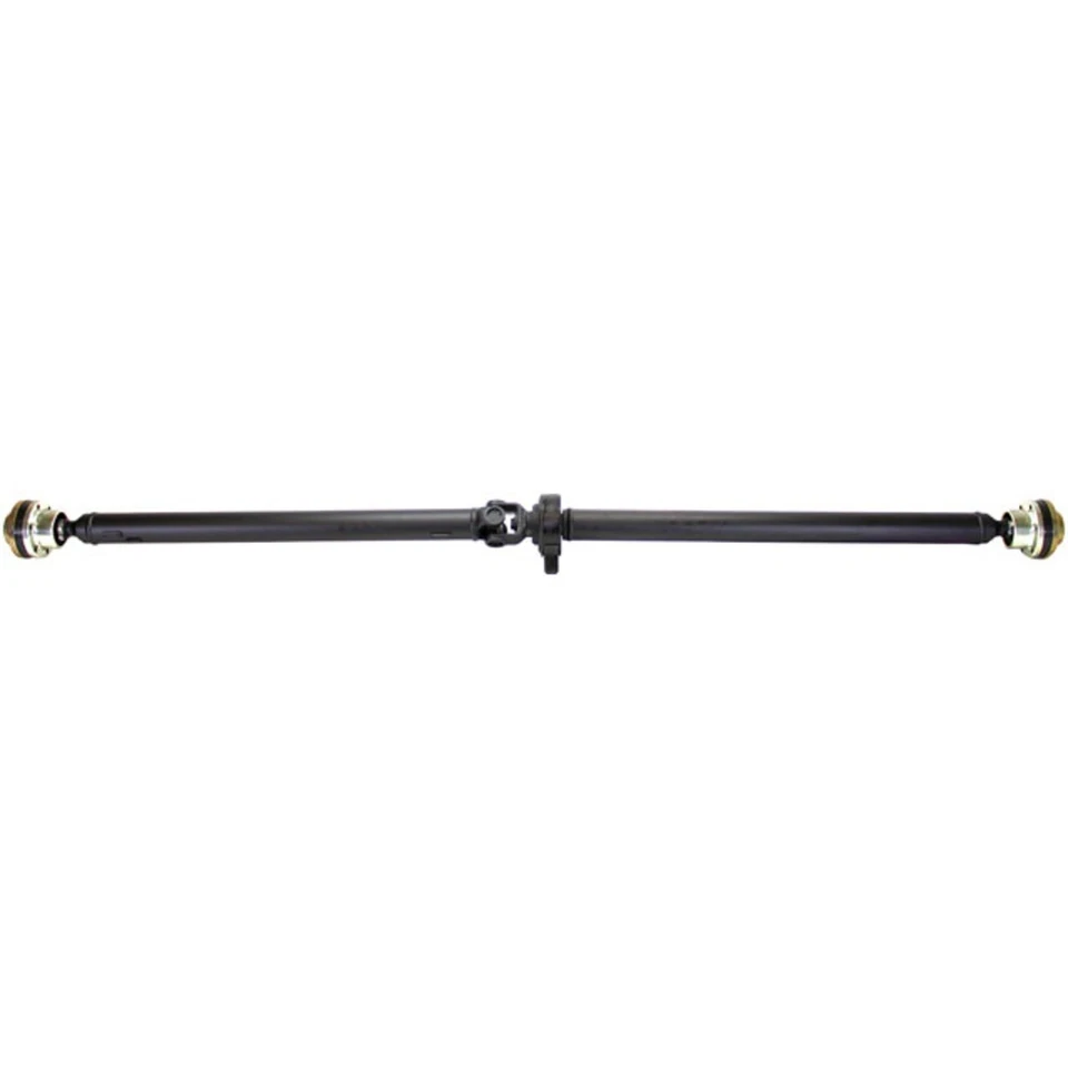 936-873 Dorman Driveshaft Rear for Volvo S70 V70 850 1993-1997 - Image 1 of 4