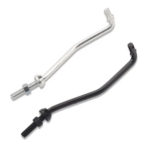 Für Craftsman Serie Rasentraktor Deck Lift Links und Rechts Teile - Bild 1 von 11