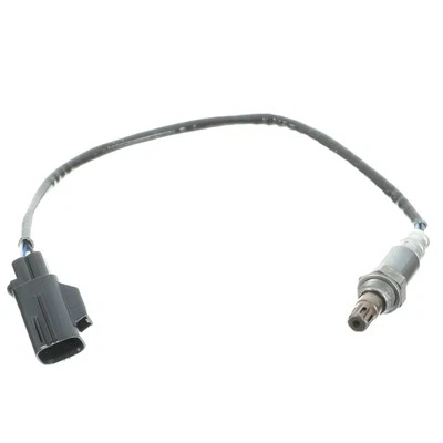 Sensor de oxígeno original Volvo 30756121 Foto 1 de 4