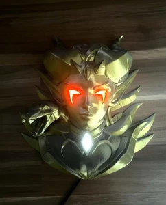 Wandlampe Sin Spark LED 5V - Bild 1 von 2