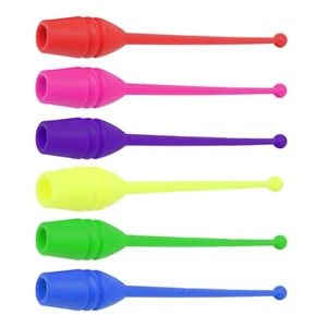 Rhythmic Gymnastics Bar Rhythm Fitness Training Competition Bar for Adults - Picture 1 of 12