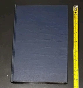 Virginia Woolf A Haunted House & Other Short Stories 1944 1st American Edition - Picture 1 of 9