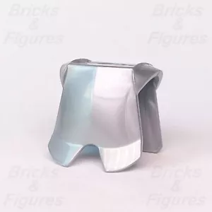 LEGO® Breastplate Armour Castle Knight Armor Minifigure Bodywear Part 2587 33468 - Bild 1 von 4