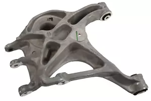 ACDelco GM OE/GM Genuine Parts 22915856 - Suspension Control Arm, Rear - Picture 1 of 1