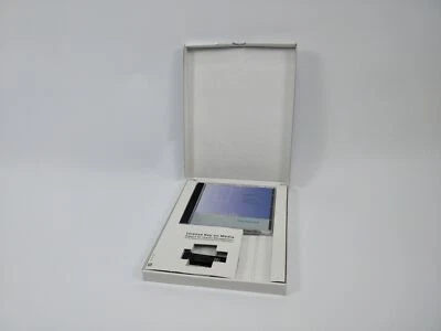 Siemens 6AV6381-2AA07-0AX4 Simatic WinCC V7.0 SP2 - Bild 1 von 4