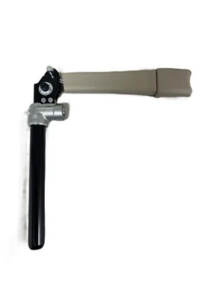 2016-2020 Buick Envision Seatbelt Tensioner Driver Side 19352803 OEM - Изображение 1 из 4