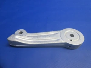 Piper PA-28 Torque Link "New Style" P/N 78033-00 (0625-943) - Picture 1 of 10