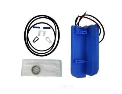 Bomba de combustible eléctrica Autobest HP1075A Foto 1 de 4