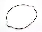 CENTAURO Clutch cover gasket compatible with compatible with KTM 690