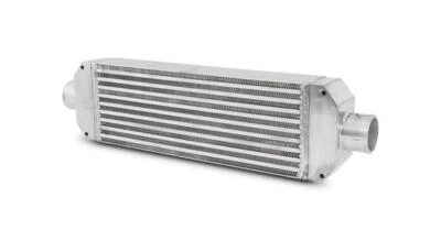 Intercooler Vibrant Performance | 12800 - Imagem 1 de 4