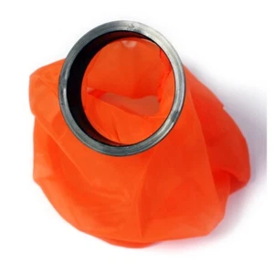 Polaris 325 Sportsman ETX EFI 2015 - 2016 Twin Air MX Fuel Tank Filter Sock - Picture 1 of 1