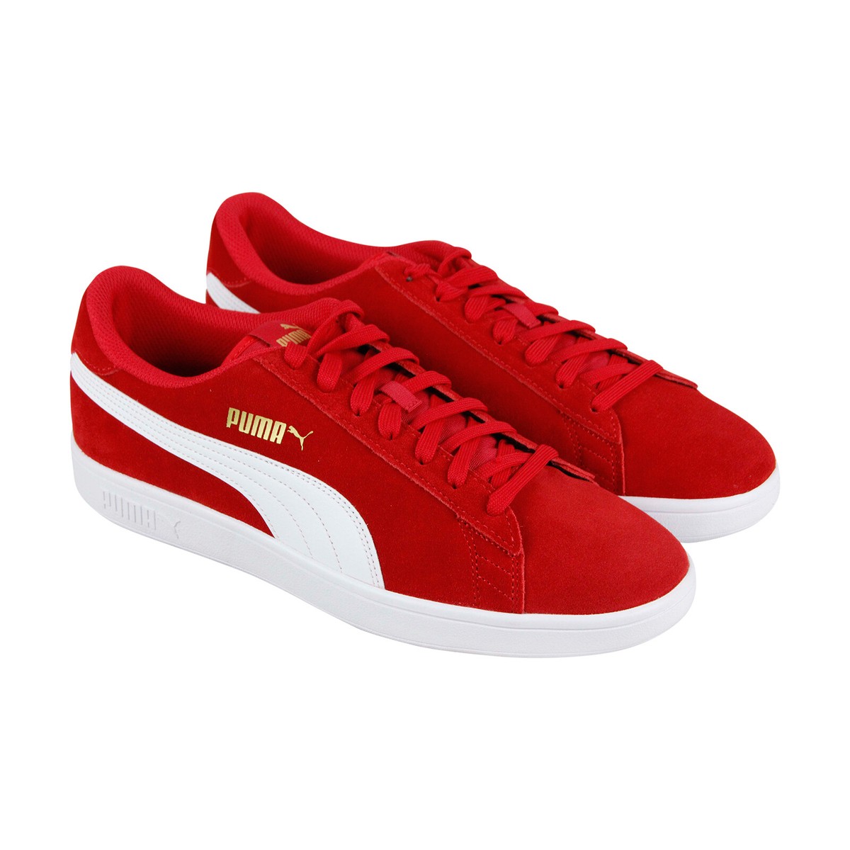 ebay puma shoes