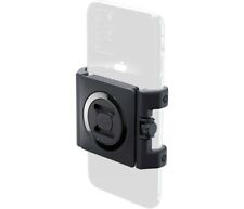 NEW SP Connect Universal Phone Clamp Black 53234