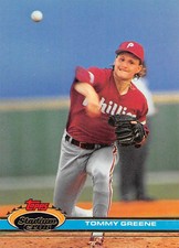 1991 Stadium Club MLB Baseball Cards Pick From List (Includes Rookies) 401-600