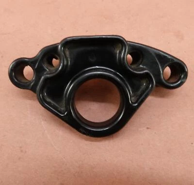 Harley-Davidson Forty Eight XL1200X XL1200 2011-2015 soporte de montaje del motor delantero Foto 1 de 4