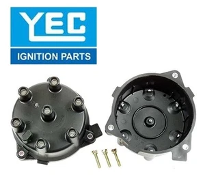 YEC JAPAN Tapa del distribuidor de encendido YD239 2216288G00 - Imagen 1 de 1