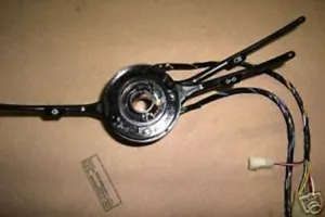 INTERRUPTOR DE BASTÓN LADA 2105 y LADA NIVA!!! 2105-3709310 - Imagen 1 de 1