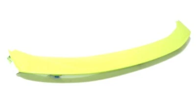 Alerón trasero 84572359 montaje empotrado con cámara trasera Chevrolet Camaro 2020 Foto 1 de 4