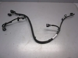 FORD MONDEO V Turnier MK5 2.0 TDCi Kabelbaum Lüfter Kühlerlüfter Bj.2015 (305) - Bild 1 von 7