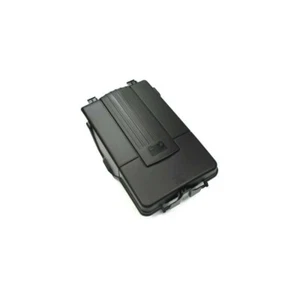 COPERTURA BATTERIA RICAMBI ORIGINALI 3C0915443A - Foto 1 di 1