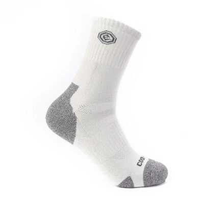 1 par de calcetines funcionales Mid-Top Emersongear Blue Label tácticos 18 cm "Iguana" Foto 1 de 4