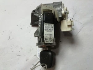 89783 starter switch for TOYOTA VERSO ACTIVE 2009 127611 - Picture 1 of 6