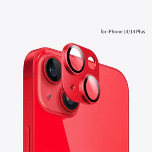 For iPhone Temper Glass Camera Lens Cover Protector Cover Skin Camera Protector# - Picture 1 of 27