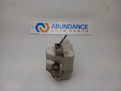  BOTELLA DEPÓSITO REFRIGERANTE RADIADOR se adapta a LEXUS ES330 2004 - 2006 Foto 1 de 4