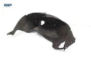 HONDA CIVIC REAR RIGHT SIDE QUARTER WHEELHOUSE LINER SPLASH SHIELD OEM 2018 - Picture 1 of 8