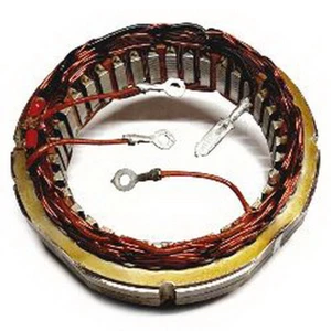 STATORE 749.993.71 - 4150782 ALTERNATORE OM 40-50-55-65-70-75-80-90-100-110  24V - Imagen 1 de 2