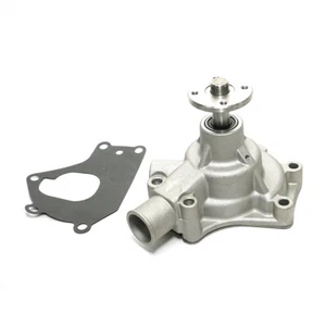 Fit 1973 - 1978 Toyota Corona RT100 RT110 RT116 1.6 L 12R Engine Water Pump Assy - Picture 1 of 6