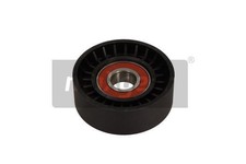 54-1472 MAXGEAR Tensioner Lever, V-ribbed belt for CHRYSLER,DODGE,JEEP