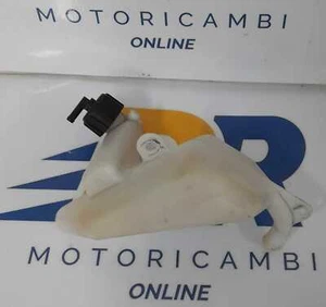 BORRACCIA VASO RECUPERO ACQUA MALAGUTI MADISON S 250 1999 2000 2001 - Picture 1 of 1