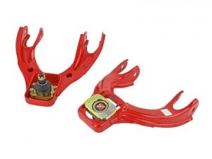 Kit de camber profesional frontal de carreras Skunk2 para 92-01 Honda Civic Acura Integra - Imagen 1 de 1