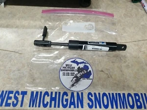 Polaris Oil Locking Shock Asm OEM 7043810 QTY 1  - Picture 1 of 5