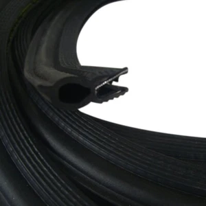 DICHTUNGSSATZ Heckklappe Renault 4 R4 F6 Kastenwagen (6 Meter) - Bild 1 von 3