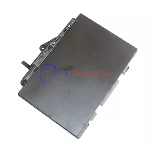 Nueva batería SN03XL para HP EliteBook 820 725 G3 HSTNN-DB6V 800232-241 800232-541 - Imagen 1 de 4