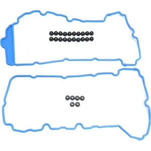 Valve Cover Gasket Kit For 2008-2012 Chevrolet Malibu 3.6L LT LTZ - Picture 1 of 5