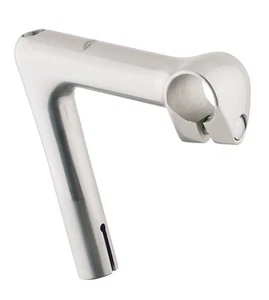 Cinelli A1 Quill Stem Einheitsgröße Silber - Picture 1 of 7